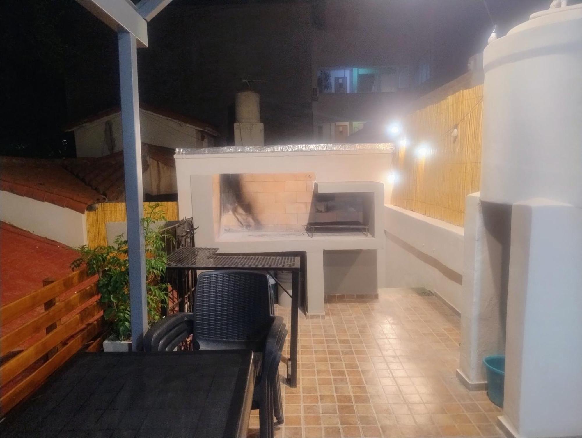 Quinta Holiday home *