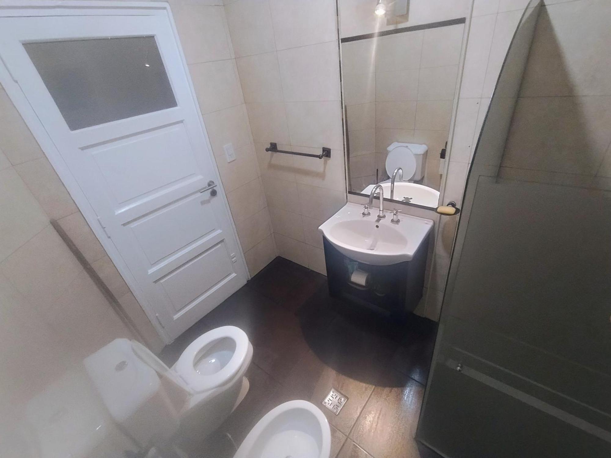 Holiday home Quinta