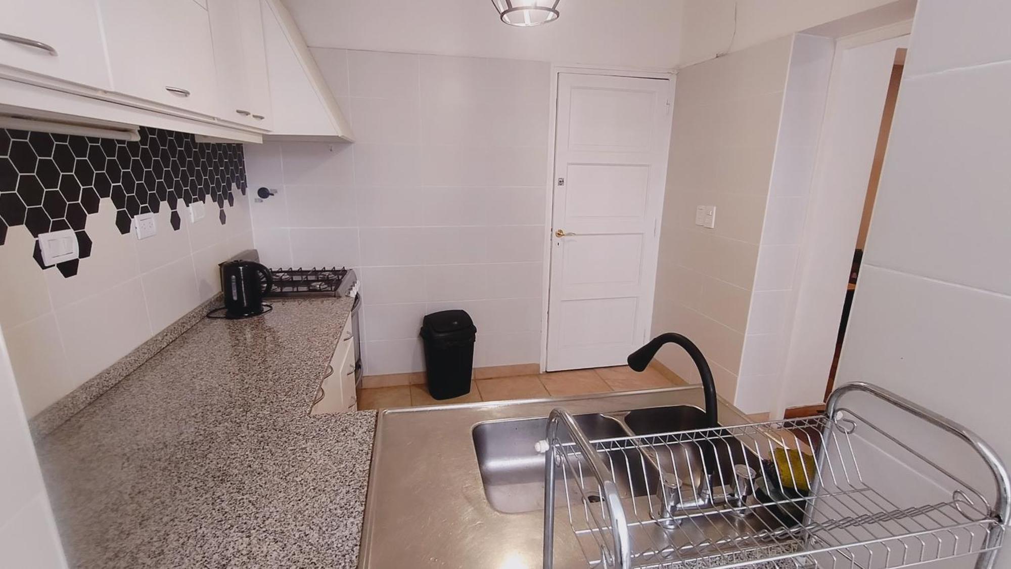 Holiday home Quinta