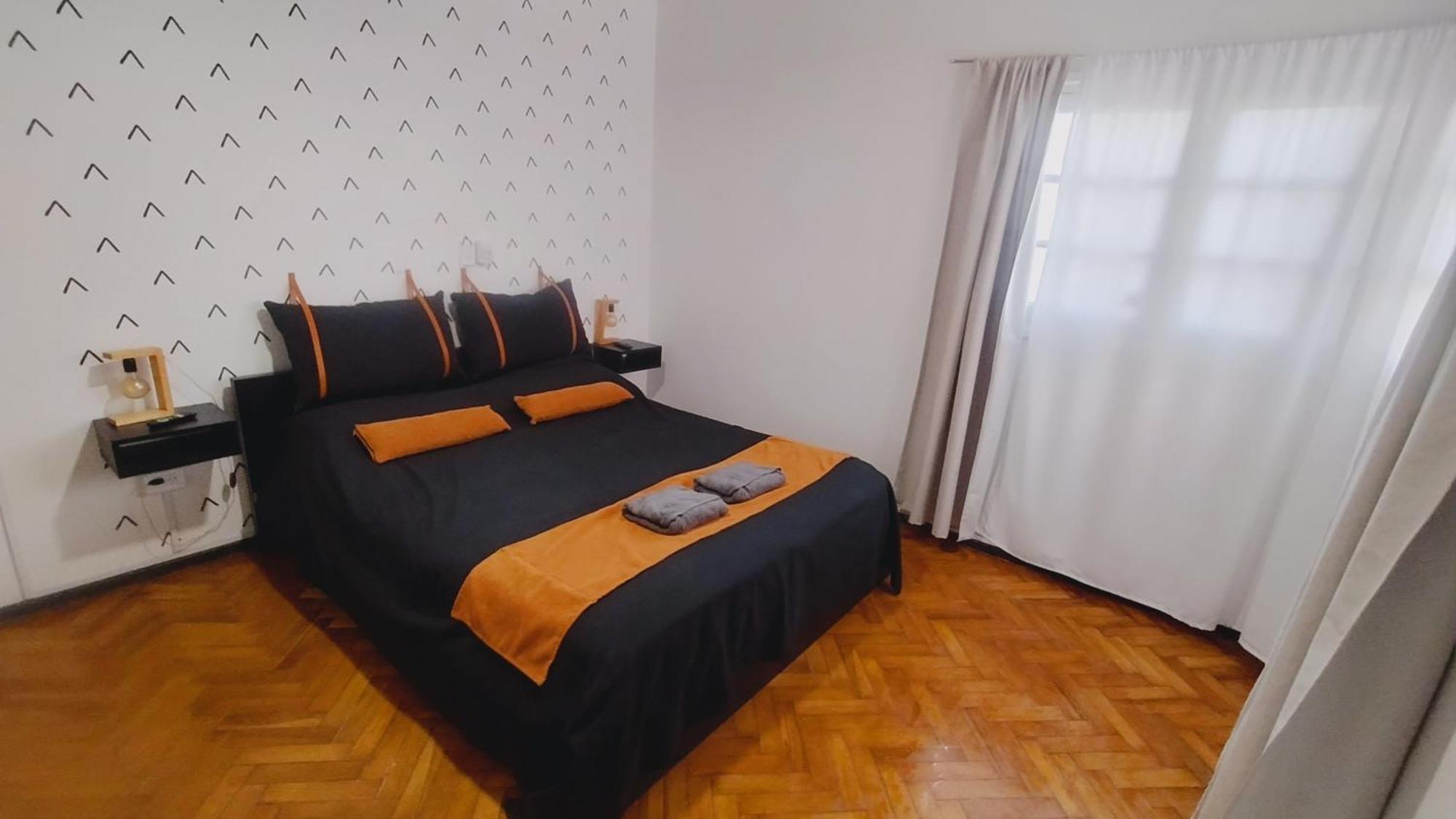 Quinta Holiday home Mendoza